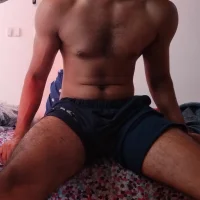 Jeffer18y0s profilbillede