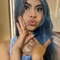 Eva_Feller69's Avatar Pic