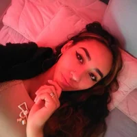 Sally_Ran's Profile Pic