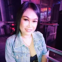 Jada-Asias Profilfoto