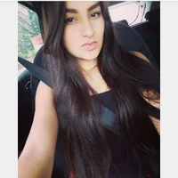 katyholmes's Profile Pic