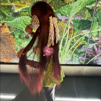 blisinblack_21n Profiilikuva