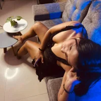 Фото профіля alexxa_bloom_