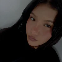 Konann_Wilds profilbillede