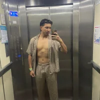 Latin_dansexn Avatar kuva