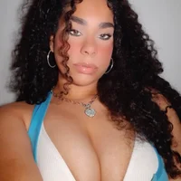 mixedbaedd's Profile Pic