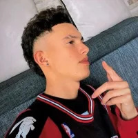 PayeRG47R's Profile Pic
