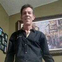 ILikeHotWives's Profile Pic