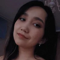 PierceAllyson's Avatar Pic