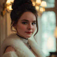 ChloeWestrum's Profilbild