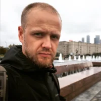 Belkacar's Avatar Photo