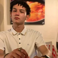 liam_wolf18's Profile Pic