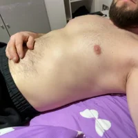 xlforyouxl