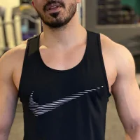 Arabian-prince-berln