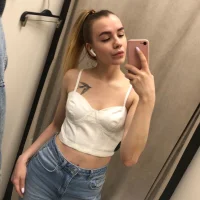 Infinite_Desire's Avatar Pic