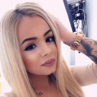 Bemysugar69's Foto Profil