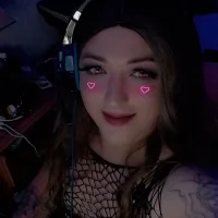 Gambar Avatar Abagail_soft