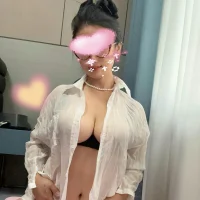 tangbao_521 Adlı Modelin Avatarı