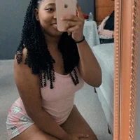 صورة أفاتار twin200115