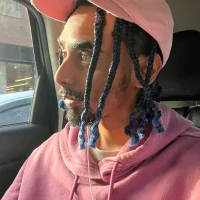 Gambar Profil shadespider