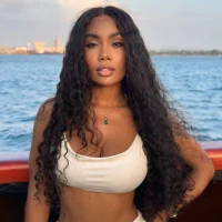 Аватар Carolina_Reli