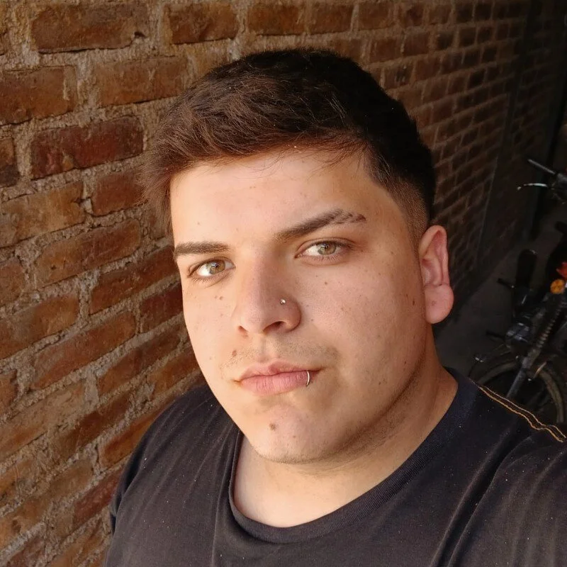 Nicoolmedo25 profile photo