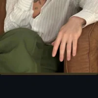 faledamina's Profile Pic