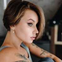 Cherry_Frost99n Profiilikuva