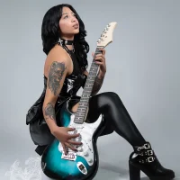 Imagem de avatar de REDHOTTER_