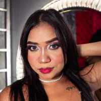 Imagem de avatar de MiaWolton