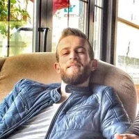 musaaynurs profilbillede