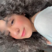 PerfectViolet 头像图片