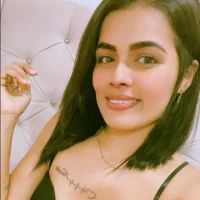 Eva_saavedra's Profile Pic