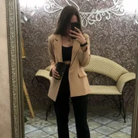 DaisyDutt's Profile Pic