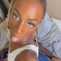 watchusaid2@xh's Profile Pic