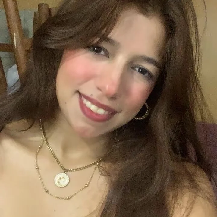 sayenlatina profile photo