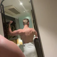 freakyboy01