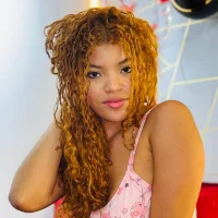 Foto do avatar de Zoey_Taylor07
