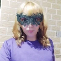 Ảnh đại diện của Ponka2011