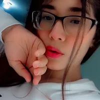 Gabriela_salgados profilbillede
