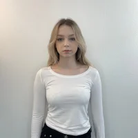 AlvaSeipel's Profile Pic