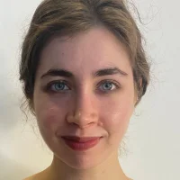 SillePill's Profile Pic