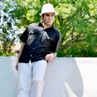 Yo_soy_tu_Maestro's Profile Pic