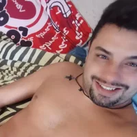 صورة أفاتار RicardoMoreno09