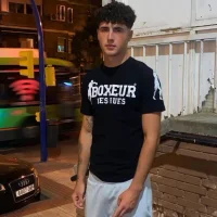 Classicphysiqq Profilový obrázek