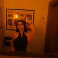 Twix_Ten avatarképe