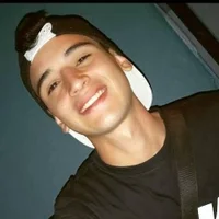 Foto do perfil de abrahamm_256