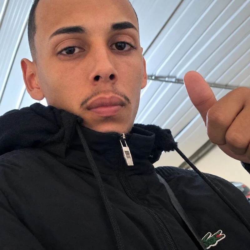jfsantos profile photo