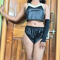 Bengali-pori Profilový obrázek