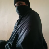 LuStyhor's Profile Pic